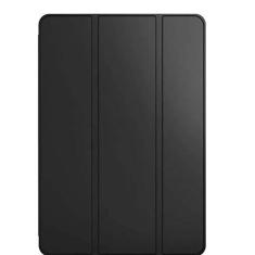 Imagem de Smart Case Ipad 6° Geração 9.7 capa tablet A1822 A1823