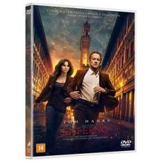 Imagem de DVD - Inferno