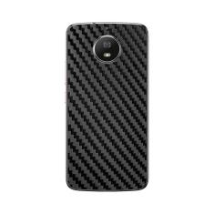 Imagem de Capa Adesivo Skin349 Verso Para Motorola Moto G5S