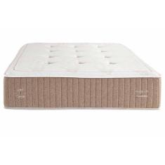 Imagem de Colchão Queen Molas Maxspring C1631 Pillow Top (158X198X32) - Herval