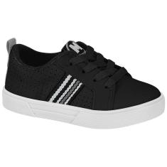 Imagem de Tênis Infantil Menino Molekinho 2136.154-Masculino