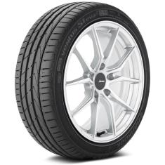 Imagem de Pneu 245/45R19 98Y Run Flat Hankook Ventus S1 Evo2 K117B