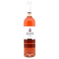 Imagem de Vinho Português Rose Douro crasto 750ml