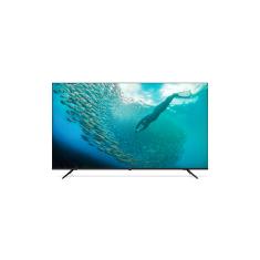 Imagem de Smart TV LED 70" Philips 4K PUG7019/78
