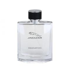 Imagem de Perfume Jaguar Innovation Pour Homme 100ML