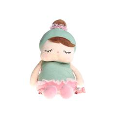 Imagem de Mochila Metoo Doll Angela Lai Ballet