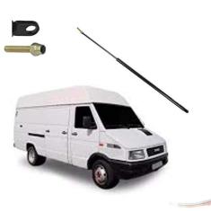 Imagem de Amortecedor Mola Gás Tampa Traseira Daily G1 97 A 07