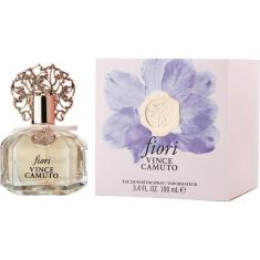 Imagem de Perfume Feminino Vince Camuto Fiori Vince Camuto Eau De Parfum 100 Ml