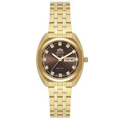 Imagem de Relógio Feminino Orient 559GG011 M1KX