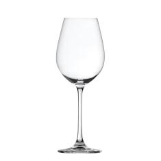 Imagem de Conjunto de 4 Taças para Vinho  em Vidro Cristalino Salute Spiegelau