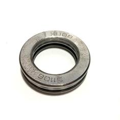 Imagem de Rolamento Axial de Esferas Para Lavajato Intech Machine Arizona
