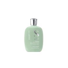 Imagem de Alfaparf Semi Di Lino Scalp Purifying Low Shampoo 250ml