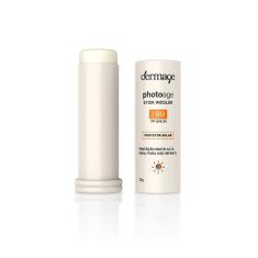 Imagem de Dermage Photoage Stick Incolor Fps 99 - Protetor Solar 12g
