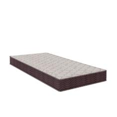Imagem de Colchão Solteirão Airtech 60 D28 MISTO (108X198X18) Ortobom