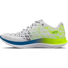 Imagem de Tênis Under Armour Flow Velociti Wind 2 Masculino