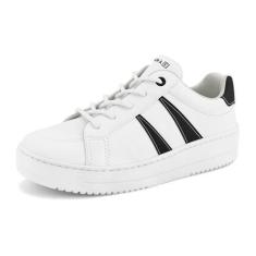 Imagem de Tenis Casual Ramarim Feminino Conforto 2391222