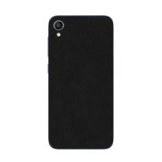 Imagem de Capa Adesivo Skin351 Verso Para Asus Zenfone Live L1 Za550kl - KawaSki