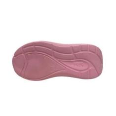 Imagem de TÊNIS BIBI ACTION SLIP ON REF:1167295 MENINA-Feminino