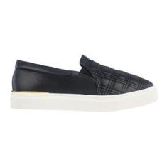 Imagem de Tênis Via Uno Slip On Confort-Feminino