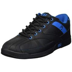 Imagem de BSI Tênis de boliche masculino esportivo