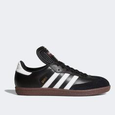 Imagem de Tênis Adidas Samba Classic Unissex-Masculino