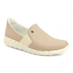 Imagem de Tênis Slip On Casual Piccadilly Feminino-Feminino