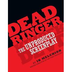 Imagem de Dead Ringer