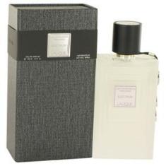 Imagem de Perfume Feminino Les Compositions Parfumees Electrum Lalique Eau De Parfum