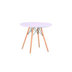 Imagem de Mesa Eames Dkr 110 Cm 