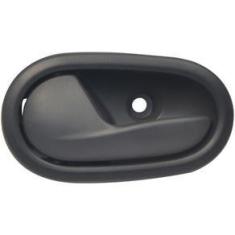 Imagem de Maçaneta Interna Porta Dir Tras Sandero G2 Após 14