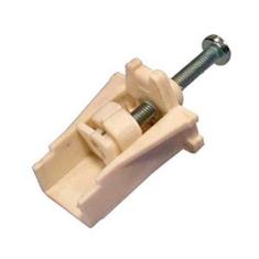 Imagem de REGULADOR DE FAROL MONZA