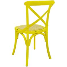 Imagem de Cadeira Katrina -  - Rivatti