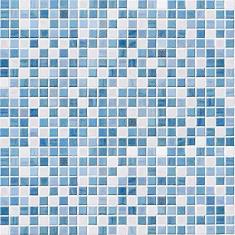 Imagem de Papel de Parede Ladrilhos 