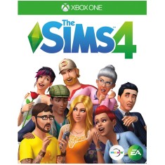 Códigos e cheats de The Sims 4 para Xbox, PlayStation e PC - Olhar Digital