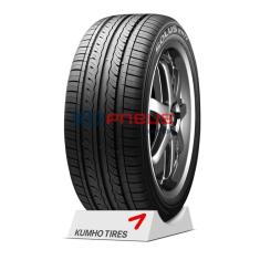 Imagem de Pneu Aro 18 Kumho - 225/45R18 - KH17 - 95V