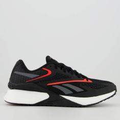 Imagem de Tênis Reebok Speed 22 TR Preto-Unissex