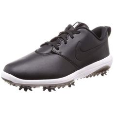 Imagem de NIKE Men's Roshe G Golf Shoes