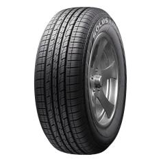 Imagem de Pneu Kumho Aro 18 Solus KL21 235/55R18 100H