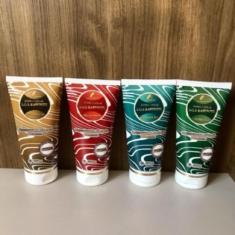 Imagem de Cronograma capilar grande fleur - sos rapunzel