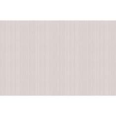 Imagem de Papel De Parede Texturizado Castel - Pp108-1