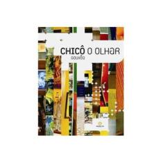 Imagem de Olhar, O - Chico Gouvea - 9798577560065