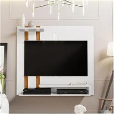Imagem de Painel Para Tv Smart Plus para TVs de 32 Polegadas -  com Nature