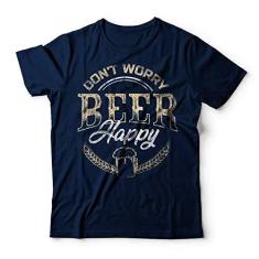 Imagem de Camiseta Beer Happy