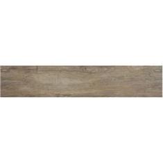 Imagem de Piso Vinílico Colado EspaçoFloor Soft Nogueira Escuro 2mm