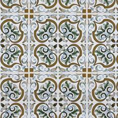 Imagem de Papel De Parede Adesivo Lavável ejo Português 3D 3M