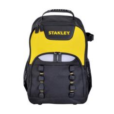 Imagem de Mochila para Ferramentas 16" - Stanley