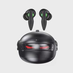 Imagem de Fone de Ouvido Kaidi KD-777 tws Bluetooth V5.3 Mod kd 777 771 776