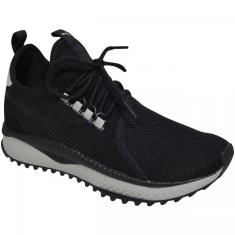 Imagem de Tenis Puma Tsugi Apex Winterized-Masculino