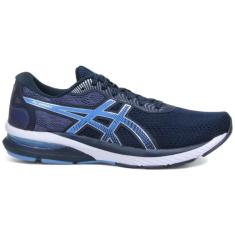 Imagem de Tênis Asics Gel-Shogun 6 Masculino-Feminino