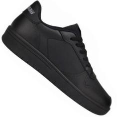 Imagem de Tenis Mormaii Authentic 208003 Masculino-Masculino